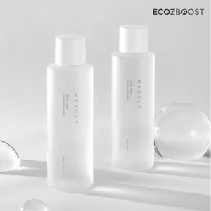 [เครื่องสำอางเกาหลี] เดลี่โทนเนอร์ 250 มล. - ขายส่งเครื่องสำอางเกาหลี - Product Image 2