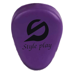 Mitaines de boxe d'extérieur imperméables très vendues pour l'entraînement au cible, mitaines de haute qualité avec logo personnalisé - Product Image 4