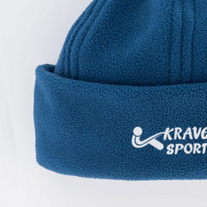 Factory Made Custom Outdoor Wear Custom Printing Logo Beanies <b>Cap</b> Wholesale 2026 <b>Winter</b> High Quality Knitted Beanies - Product Image 6
