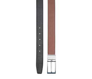 Nouvelle Arrivée 2026 – Ceintures Automatiques Ajustables Personnalisables de Luxe pour Hommes et Femmes, Style Décontracté et Professionnel - Product Image 3