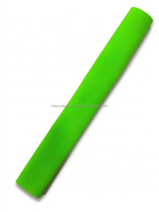 Empuñaduras para bate de críquet - RING CHEVRON - Product Image 3