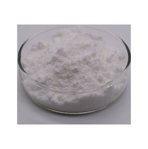 Acide lactique de qualité export 80% naturel fermenté pour la conservation du yaourt et des produits laitiers - Product Image 1