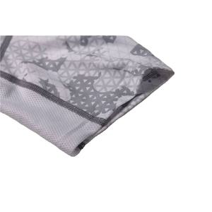 Nuevo Rashguard de Alta Calidad para Adultos, Cómodo, Transpirable, de Secado Rápido, Antibacterial, con Diseño de Logotipo Personalizado - Product Image 5