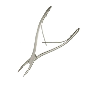 Rongeur para Huesos 2026, Herramienta de Precisión de Alta Calidad, OEM ODM, Venta al por Mayor, Hecho en Pakistán - Product Image 6