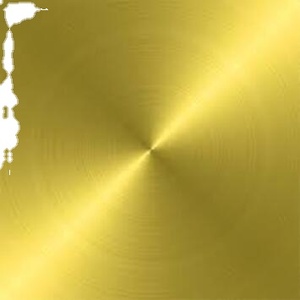 Catégorie industrielle CAS 99.9% du complexe 61116 en métal de colorant du jaune 90 de pureté - Product Image 4