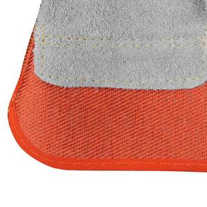 Gants de sécurité anti-coupure - Protection des mains haute performance contre les coupures pour la manipulation du verre - Product Image 5