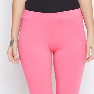 Nouveau design, leggings de yoga pour femmes de haute qualité, taille mi-haute, séchage rapide, respirants, professionnels - Product Image 2