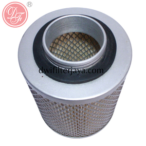 Filtre à air pour compresseur d'air en stock, adapté aux équipements de compresseur d'air - Product Image 2