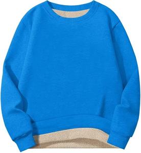 <b>Women's</b> Floral Letter Print Lined ODM <b>Hoodie</b> Short Sleeve Pullover Sweatshirt Pocket Streetwear Style Knitted Fabric Autumn 2026 - Product Image 4