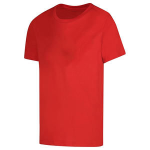 Fabricant pakistanais de t-shirts en gros, dernières tendances, t-shirts en coton pour hommes, t-shirts à manches longues, polos pour hommes - Product Image 3