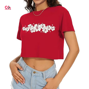 Premium Quality Loose Fit Crew Neck Short Sleeve Solid Color Cotton T-<b>Shirt</b> Breathable Casual Jersey Top Spring Summer Wear - Product Image 1