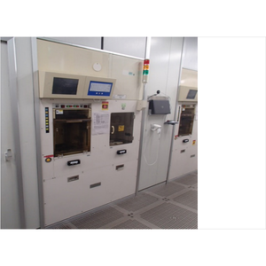 SCREEN AS2000 SCRB-CMP - อุปกรณ์และชิ้นส่วนเซมิคอนดักเตอร์มือสองระดับโลกที่เชื่อถือได้ - Product Image 4