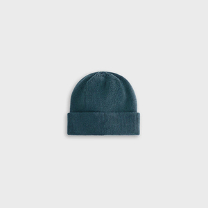 Best Selling Made Pakistan Custom Color <b>Plain</b> 100% Cotton Adjustable Beanie <b>Caps</b> OEM Service Classic Design Women Casual Style - Product Image 2