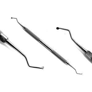 Mejor Fábrica de Alicates Dentales de Ortodoncia y de Instrumentos Dentales Protésicos de Acero Inoxidable de Calidad, Fabricados por Mianbro Enterprises - Product Image 4