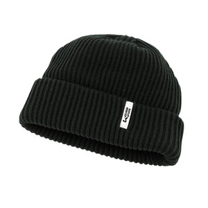 High Quality <b>Winter</b> Beanie <b>Cap</b> Plain Beanie Made in Pakistan Wholesale Cheap Price Custom Logo Beanie <b>Cap</b> - Product Image 1