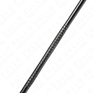 Professional 2 Pcs Stainless Steel Blackhead Acne Remover <b>Tool</b> Set Custom Label Facial Pore Cleaner Skin Care Extraction Kit - Product Image 2