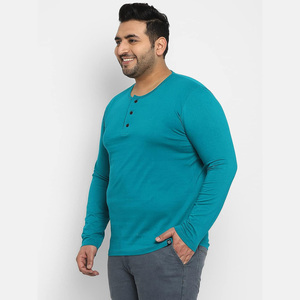 Luxury High Quality Custom <b>t</b> <b>Shirt</b> 100% Cotton Drop Shoulder Loose Breathable Men's <b>T</b>-<b>shirts</b> - Product Image 4