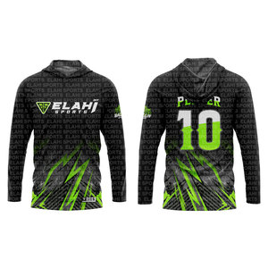 Tenue de Basketball Personnalisée Imprimée Respirante pour Équipes et Clubs – Kit Sublimé Sportswear 2026 – Meilleure Vente - Product Image 4