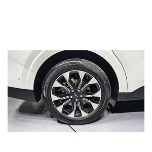 Kia Carnival 9 places Signature 2020, 158 155 km, Diesel, Boîte automatique, Conduite à gauche, Caméra de recul - Product Image 5