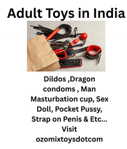 Inde 9618678282 femmes Super doux grosse bite Silicone gode Hallow ceinture de pénis Super confortable Super godes - Product Image 5