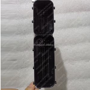 Nueva Unidad de Control Electrónico (ECU) para Motor de Coche <span class=keywords><strong>0097</strong></span>, Placa de Computadora, Aplicable para Hyundai 39104-02070 3910402070 MG17.9.12 - Product Image 6