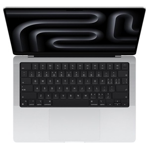 2022 оригинальный почти новый ноутбук марки США Mabook Pro M3 персональный компьютер M-book PC ноутбук 14 дюймов экран - Product Image 2