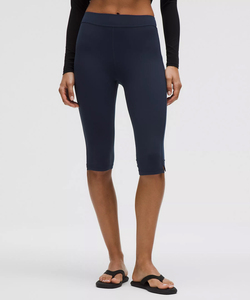 Leggings de sport taille haute pour femmes |   Pantalons de yoga pour lifter les fesses |   Leggings de sport extensibles |   Vêtements de sport - Product Image 6