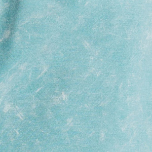 กางเกงขาสั้นผู้ชายสไตล์วินเทจคุณภาพสูง แฟชั่นล่าสุด ดีไซน์เองได้ รุ่นใหม่ล่าสุดสำหรับฤดูร้อน ผ้าแคนวาสย้อมสีพื้นลำลอง - Product Image 4