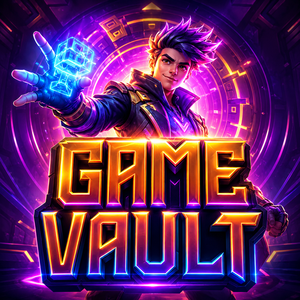 Game Vault Distributeur de crédits de jeu en ligne TaiChiMaster Vblink Distributeur de jeux de table de pêche pour les installations de loisirs - Product Image 1
