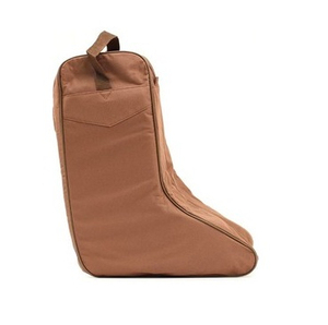 Horse <b>Riding</b> Travel <b>Bag</b> Premium Equestrian Comfortable Customizable Storage for <b>Riding</b> Gear Helmet <b>Boots</b> Gloves Competition Best - Product Image 5