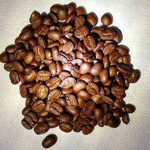 Granos de Café Arábica Tostados de Alta Calidad, 100% Puros, Grado A, Mejor Precio, Importación, Compra al por Mayor - Product Image 5