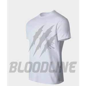 Polo homme à manches courtes, coupe classique, imprimé camouflage, séchage rapide, en polyester tricoté, design décontracté, fermeture boutonnée. - Product Image 2