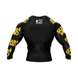 Rash Guards Wholesale Printed Surfing Shirt Unisex Custom Logo Custom Rashguard Protection Short <b>Sleeve</b> Sportswear Gym - Product Image 2
