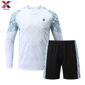 Uniforme Deportivo Personalizado a la Moda para Adultos Unisex, Jersey y Pantalones Cortos de Baloncesto, Uniforme de Secado Rápido con Estampado Térmico OEM - Product Image 6