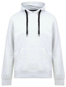 Conjunto de Sudadera con Capucha y Pantalones Cortos de Manga Larga para Hombre, Personalizado, de Alta Calidad, 100% Algodón Orgánico - Product Image 4