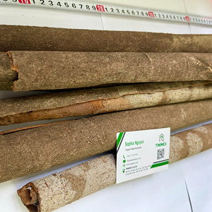 Rohr Cimet/Cassia/Zimt en gros à prix abordable de l'usine du Vietnam - Service d'emballage de détail - Product Image 6