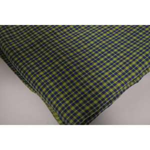 Indian Handloom Cotton Fabric Soft Natural Cloth for Sewing Dress Material Craft Upholstery Home Decor - Product Image 5