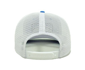 Casquettes de sport d'extérieur personnalisées avec logo brodé, chapeaux promotionnels, casquettes de golf, casquettes trucker, casquettes de montagne, de camping et de randonnée, Gorras - Product Image 5