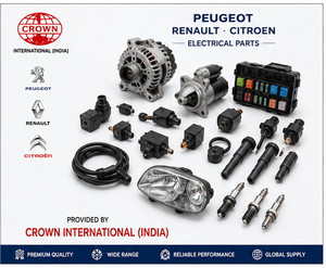Kit de pistón de cilindro de motor STD de 70 mm para Renault 4 R4 GTL TL 0.8 1.1 670 810 0217580 0217510 021WN0801 - Product Image 4