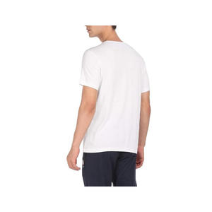 Camiseta de Corte Regular, Suave y Transpirable, Ligera y Cómoda, de Algodón, Perfecta para el Verano, Informal y para Estar en Casa - Product Image 2