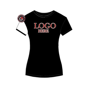 Delta |   Sigma |   T-shirts à manches longues Theta Soror, haute qualité, fabrication professionnelle, t-shirt pour femmes - Product Image 4
