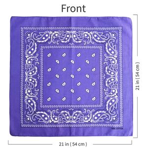 Graphic Bandana Custom Artwork Print Unisex Head <b>Scarf</b> Fashion <b>Neck</b> Wrap Quick Dry Breathable Anti-Bacterial for Streetwear - Product Image 4