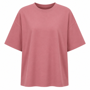 Camisetas de Diseño para Mujer, Camisetas Personalizadas para Mujer, Camisetas de la Mejor Calidad para Mujer, Venta al por Mayor, Producto Más Vendido, Más Popular - Product Image 6
