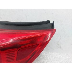 Feu arrière droit LED d'occasion OEM pour Malibu 2012-2014, référence 22992604 - Product Image 4