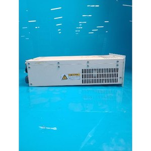 SHIMADZU EI-D4203MT Usado como está, piezas de equipos semiconductores Legacy - Product Image 3