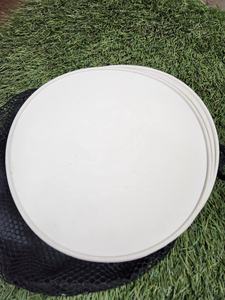 EQUIPOS ENTRENAMIENTO BALÓN DE RUGBY FÚTBOL PLANO - Product Image 4