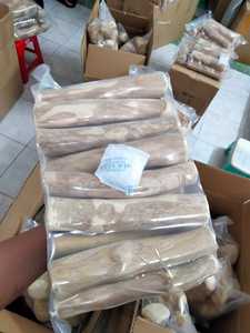 ของเล่นเคี้ยวสำหรับสุนัขระดับพรีเมียม – ของเล่นสัตว์เลี้ยงที่ทนทาน เป็นธรรมชาติ และเป็นมิตรกับสิ่งแวดล้อม |   ผู้จัดจำหน่ายสินค้าขายส่ง // คุณทอม - Product Image 2