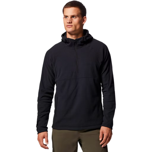 Vente en gros de sweats à capuche amples en polyester 100% de 230 grammes, avec logo personnalisé imprimé, impression numérique, fermeture éclair métallique, pour la saison hivernale - Product Image 6