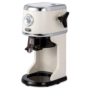 Machine à glace pilée YIDA MHMF LI69 OEM/ODM - Personnalisable selon les exigences <span class=keywords><strong>des</strong></span> marques européennes, utilisation familiale sécurisée, utilisation en extérieur et en hôtel, en plastique - Product Image 3