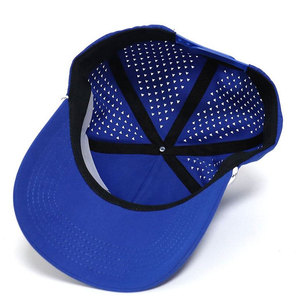 Gorra de Golf Personalizada con Soporte para Tees, Proveedor de Gorras Transpirables para Exteriores, para Marcas de Golf y Pedidos al por Mayor - Product Image 6